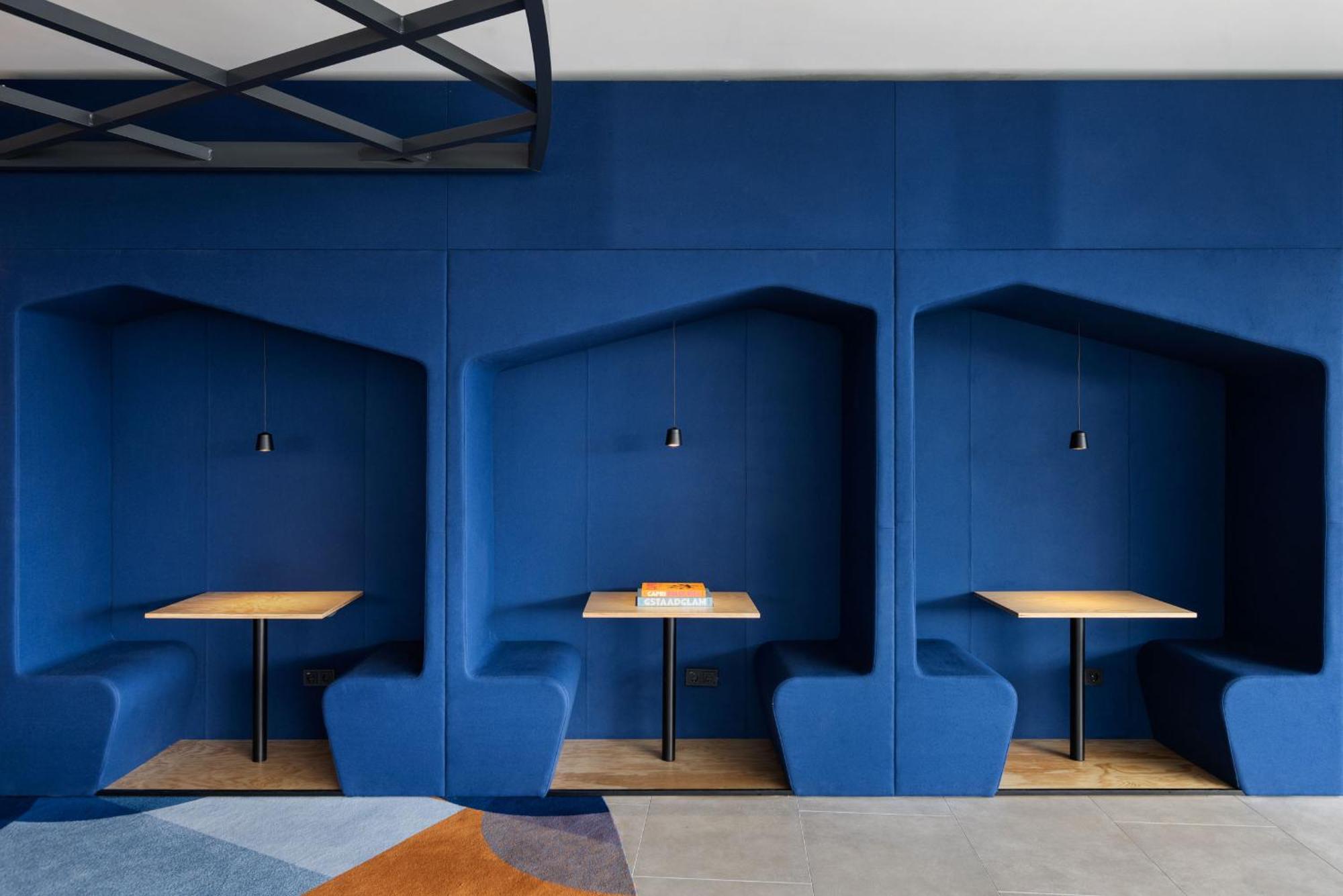 זלצבורג The Passenger, A Tribute Portfolio Hotel מראה חיצוני תמונה