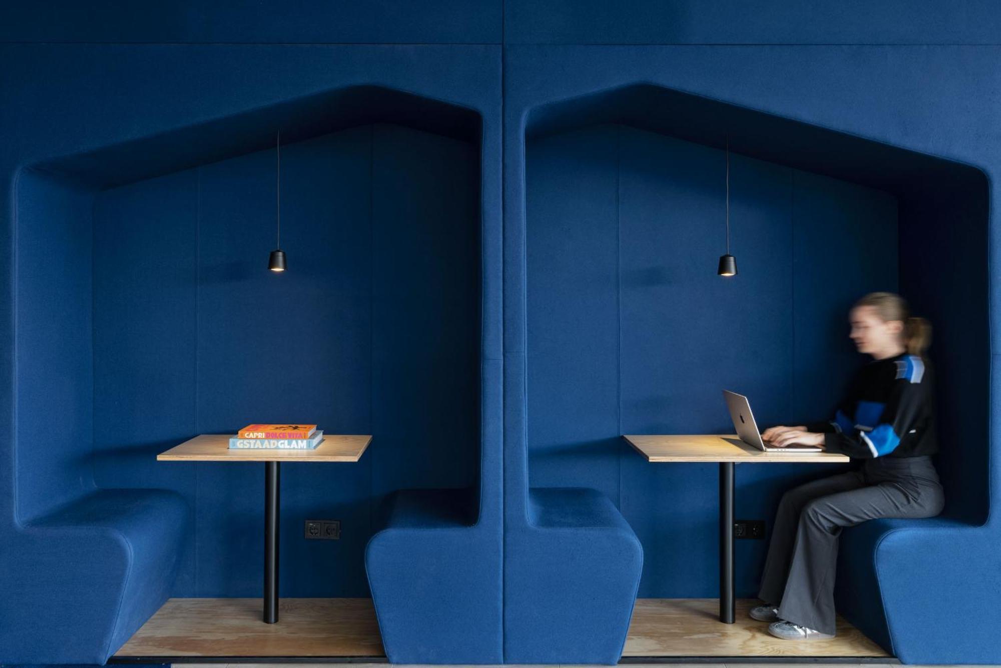 זלצבורג The Passenger, A Tribute Portfolio Hotel מראה חיצוני תמונה